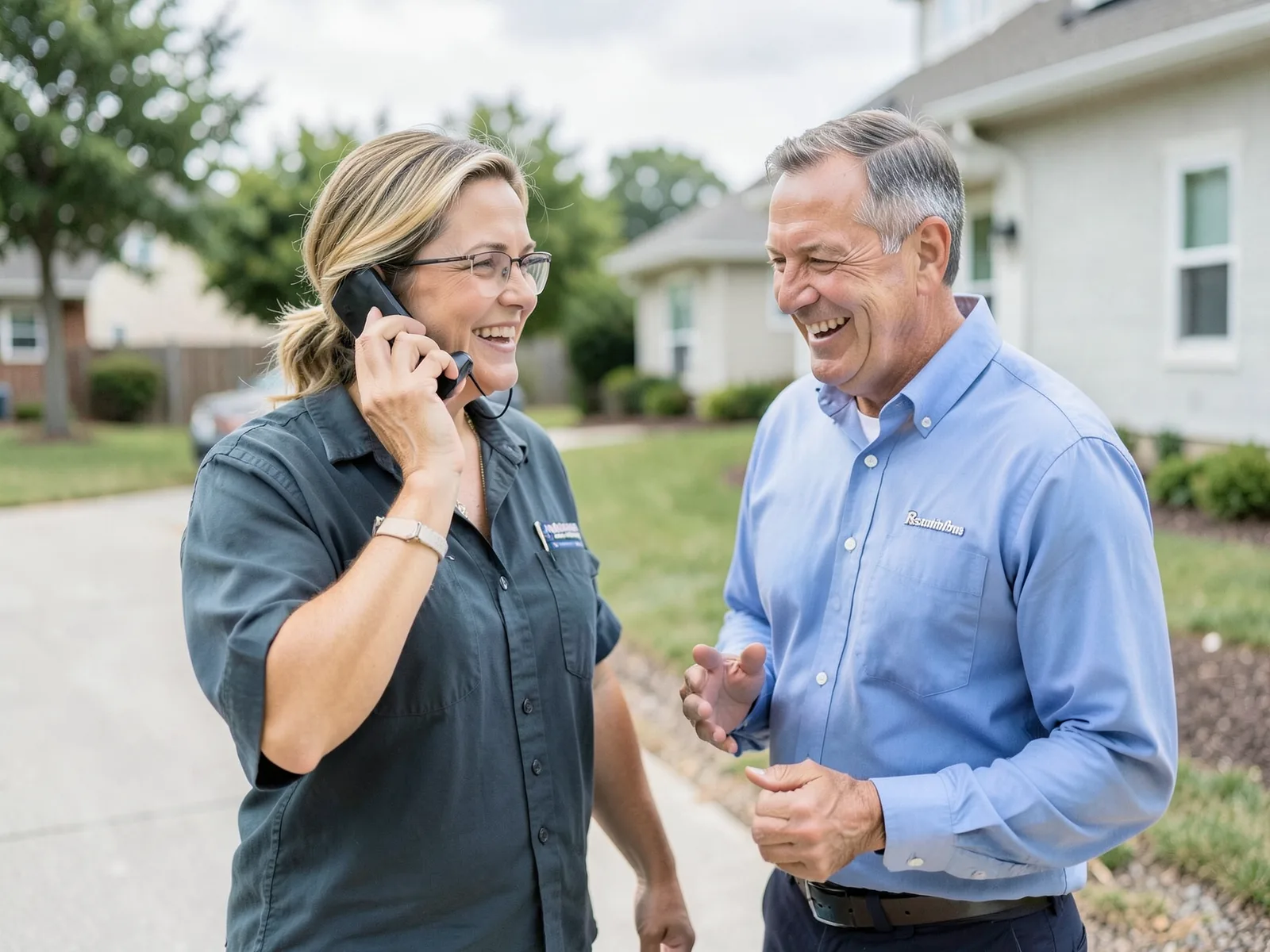 Frequently Asked Questions About Residential Water Cleanup in Laurel, MT